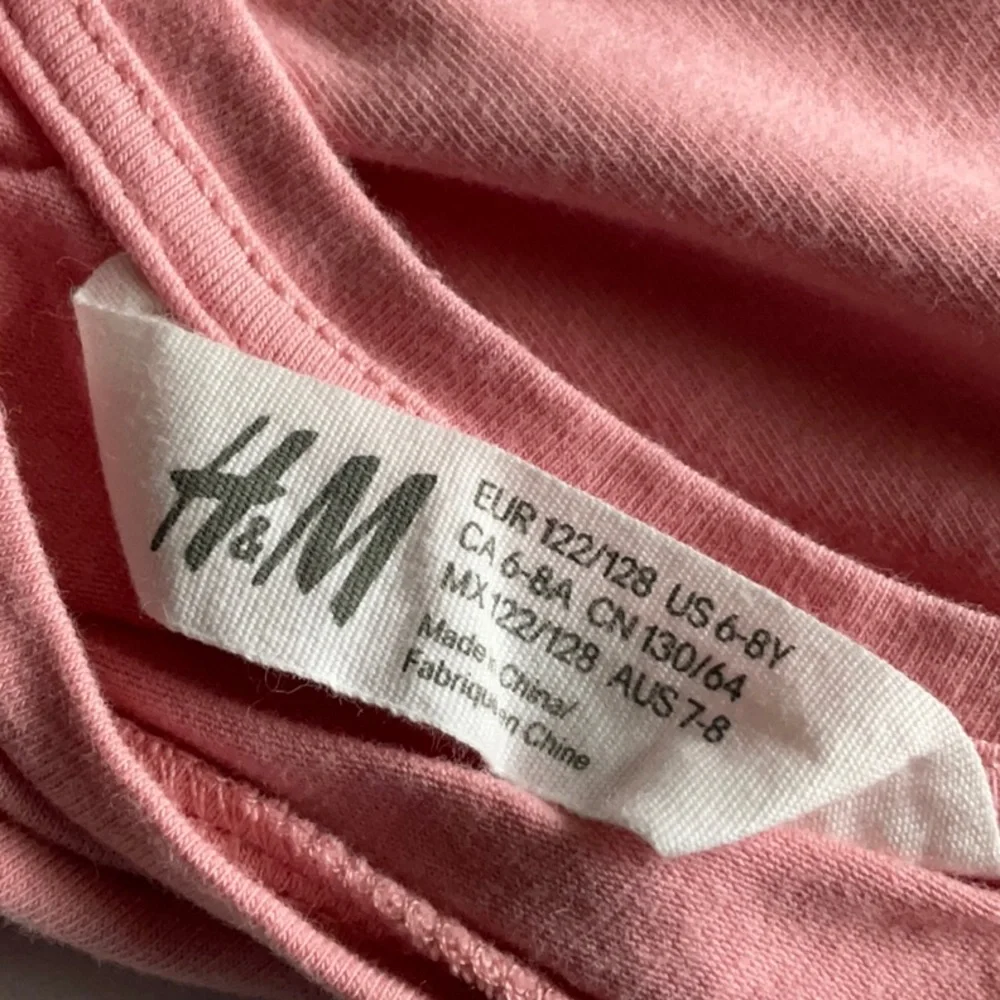 H&M nice outfit